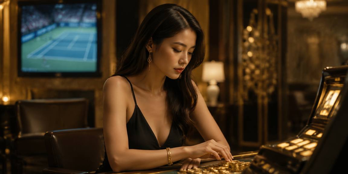 nohu666 com Thách đấu thể thao tuần