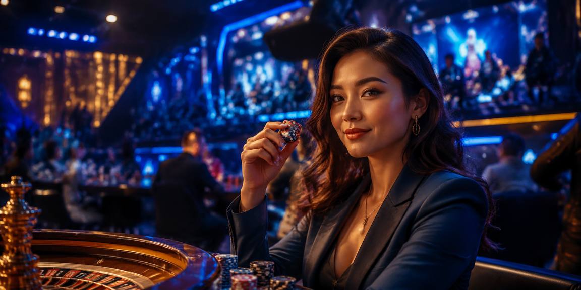 nohu666 com Hoàn tiền hàng tuần