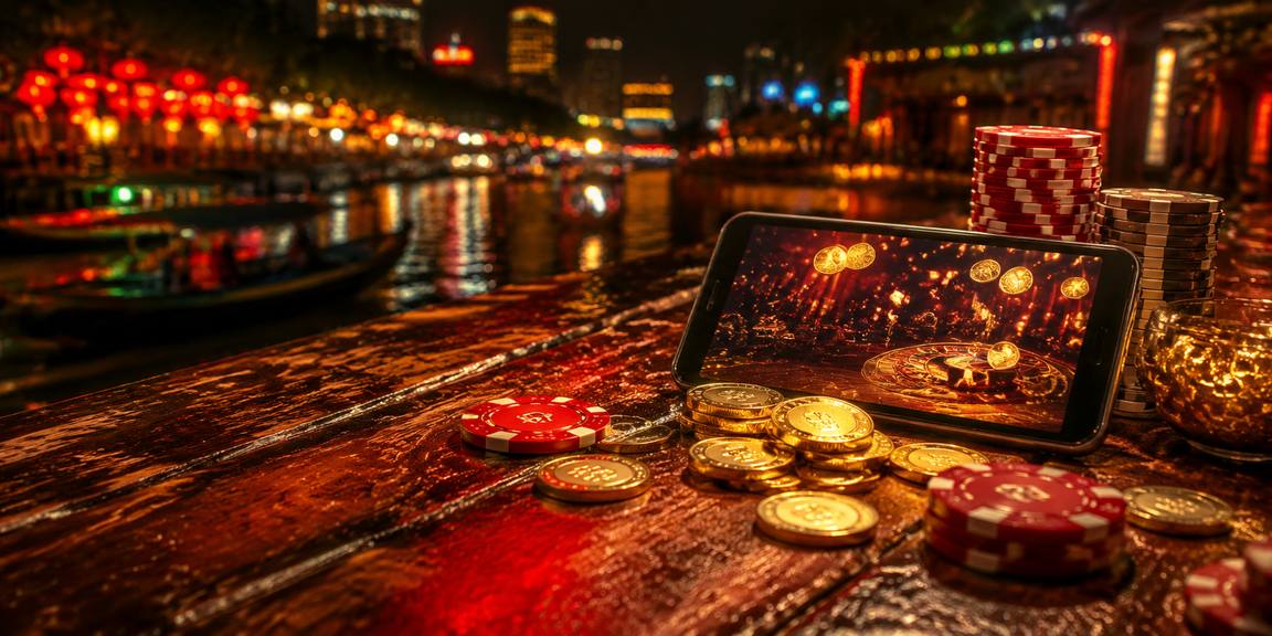 nohu666 com Casino