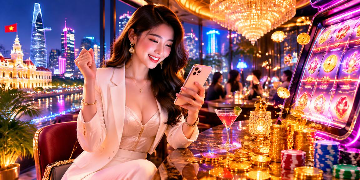 nohu666 com Thể thao