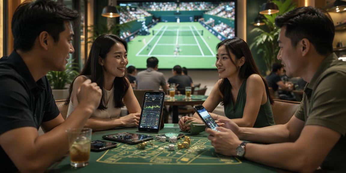 nohu666 com Chúng tôi bảo vệ tài khoản của bạn như thế nào