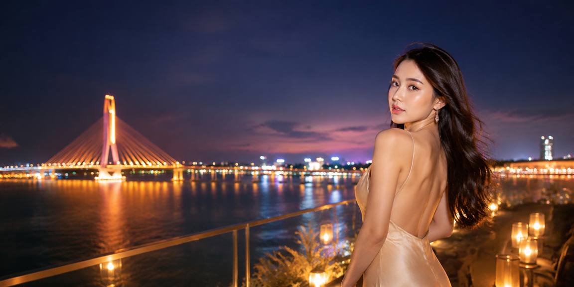 nohu666 com Casino trực tuyến của nohu666 com – bàn chơi thật, giao dịch tức thì