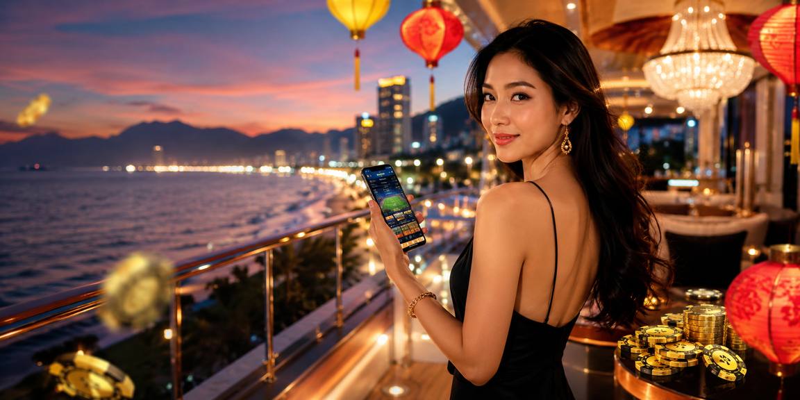 nohu666 com Truy cập nohu666 com – Vào sảnh chơi trong vài giây